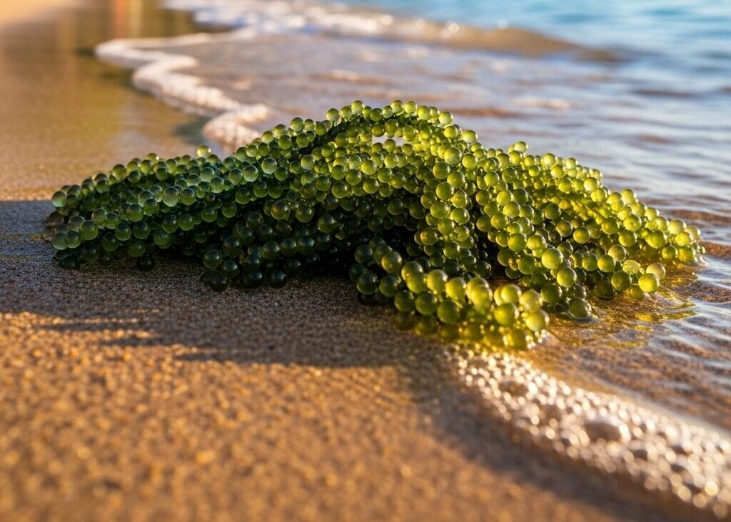 product-image-tropical-paradise product-image-tropical-paradise